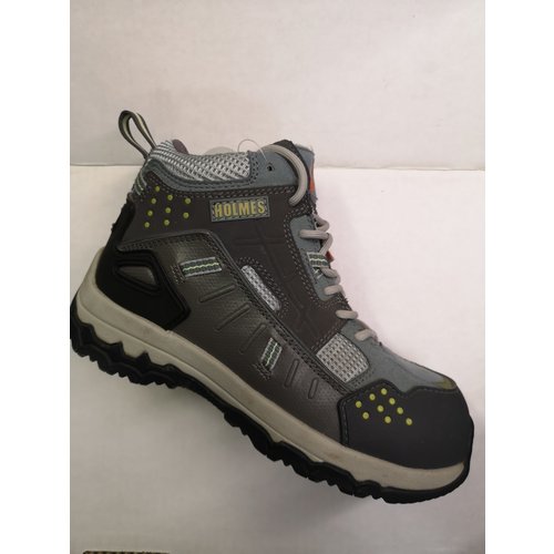 Mike Holmes Oltenian CSA Women's Shoe size 6 Mike Holmes Oltenian CSA Women's Shoe size 6