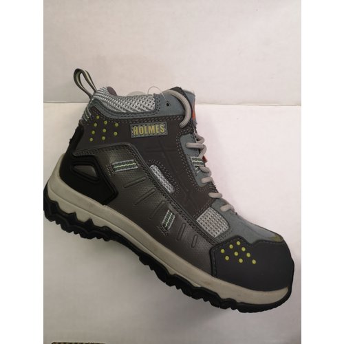 Mike Holmes Oltenian CSA Women's Shoe size 6