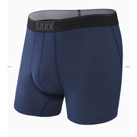 Saxx Quest Boxer Brief Fly MB2