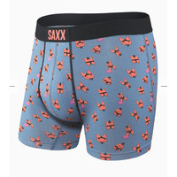 Saxx Vibe Boxer Brief Sumo SUS