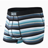 Saxx Vibe Boxer Brief POG