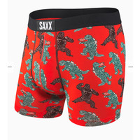 Saxx Vibe Boxer Brief KGR