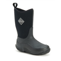 Kids Hale Muck Waterproof Boot