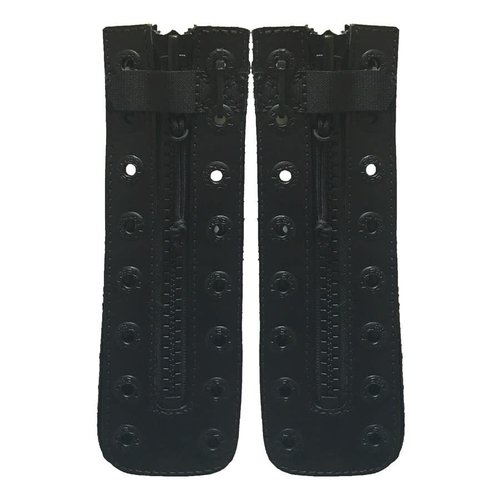 KEEN Keen Boot Zip Kit KEEN Keen Boot Zip Kit