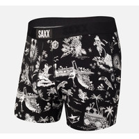 Saxx Ultra Boxer Brief Fly SXBB30F AST