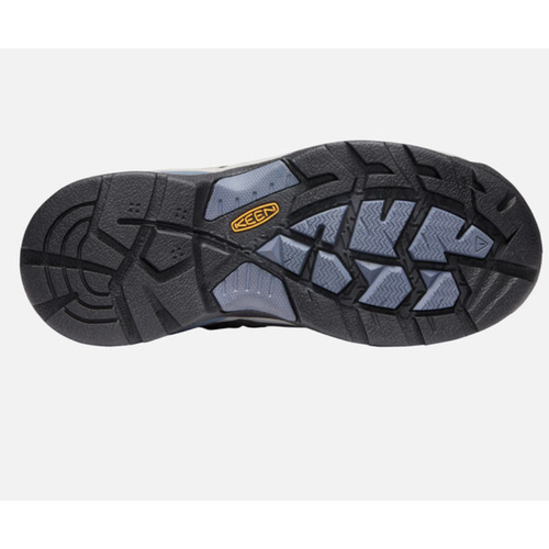 KEEN Keen Women's CSA Oshawa II (Carbon-Fibre Toe) - 1020102 - Width M