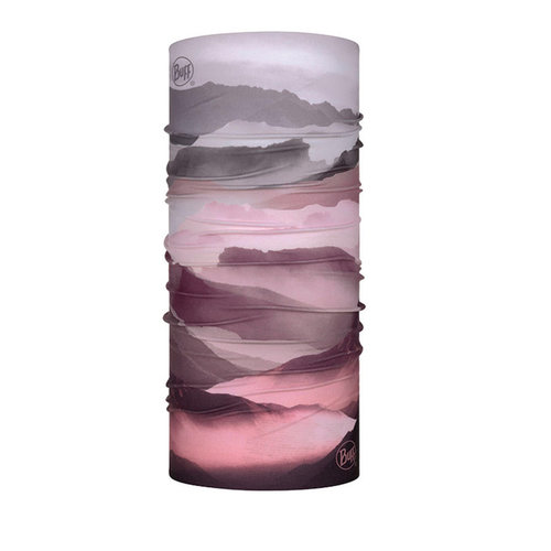 Buff Buff Original Serra Mauve 123453.639 Buff Buff Original Serra Mauve 123453.639
