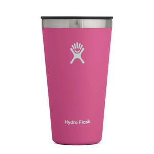 Hydro Flask Hydro Flask 16 oz Tumbler - Pink