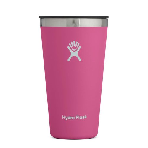 Hydro Flask Hydro Flask 16 oz Tumbler - Pink