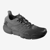 Salomon Men's Predict RA - 406874 - Black/Quiet Shade/Ebony