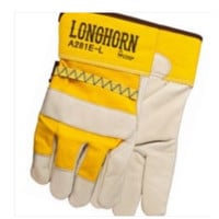 Watson Gloves Longhorn A281E