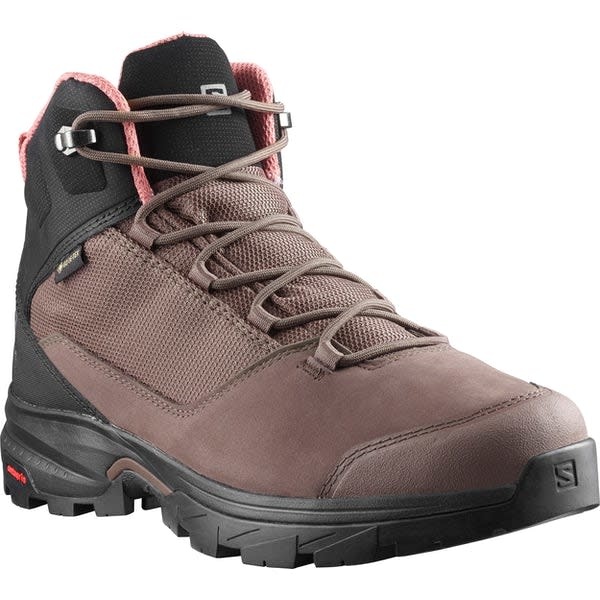 outward gtx w salomon