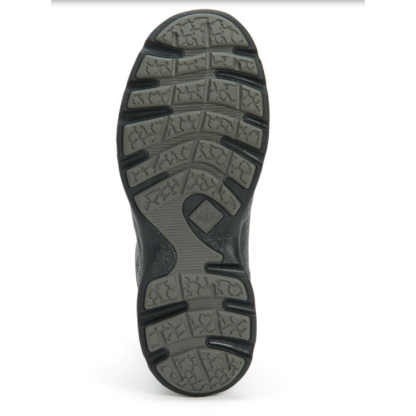 men's excursion pro mid