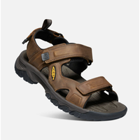 Keen Men's Targhee III Open Toe Sandal - 1022423