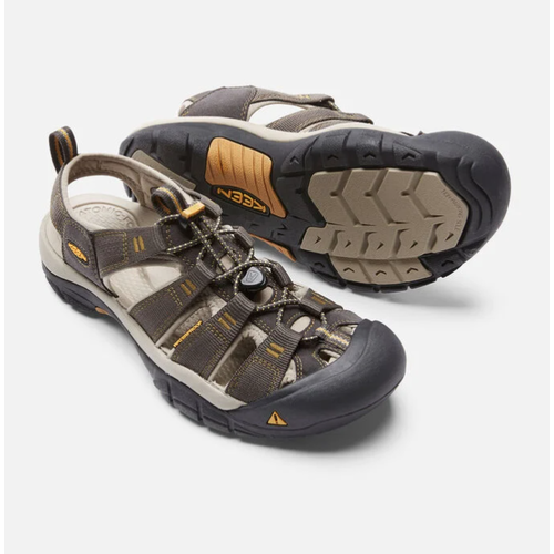 KEEN Keen Men's Newport H2 Sandals - 1008399