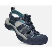 Keen Women's Newport H2 Sandals - 1022800