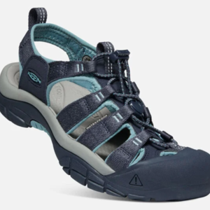 KEEN Keen Women's Newport H2 Sandals - 1022800