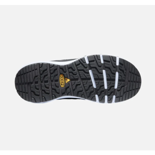 KEEN Keen Women’s Vista Energy Carbon Fiber Toe CSA - 1025244