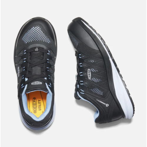 KEEN Keen Women’s Vista Energy Carbon Fiber Toe CSA - 1025244
