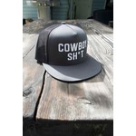 Cowboy Sh*t Cowboy Shit - Herbert Hat