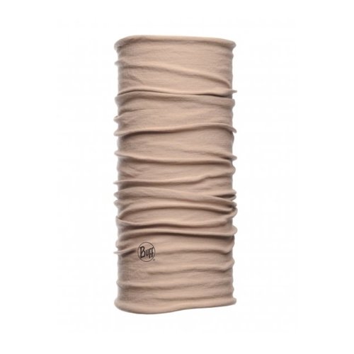 Buff Buff Multifunctional Headwear Fire Resistant Desert Tan 101656 Buff Buff Multifunctional Headwear Fire Resistant Desert Tan 101656