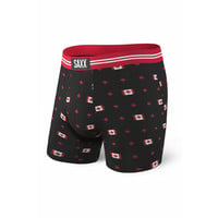 SAXX Vibe Boxer Briefs - SXBM35 TRN