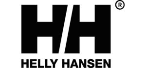 Helly Hansen