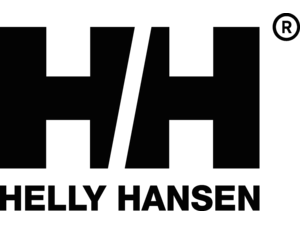 Helly Hansen