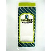 Have-A-Hank Hankerchief 3/717