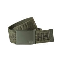 Helly Hansen Logo Webbing Belt 79528