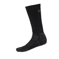 Helly Hansen Oxford Insulated Winter Sock 79645 Black