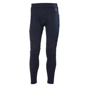 Helly Hansen Helly Hansen Lifa Max Thermal Pant - 75508-590 Navy