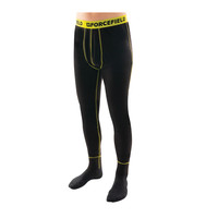 Forcefield Baselayer Pant 024-BLP