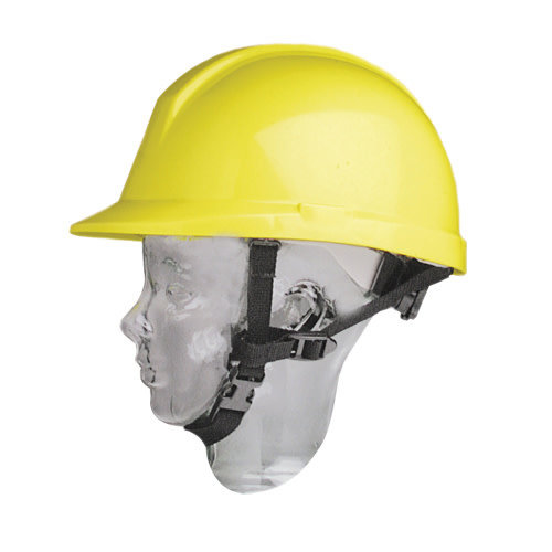 HONEYWELL North® Hardhat Chinstrap - A99C100 HONEYWELL North® Hardhat Chinstrap - A99C100