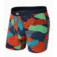 Saxx Daytripper Boxer Brief with Fly MPC