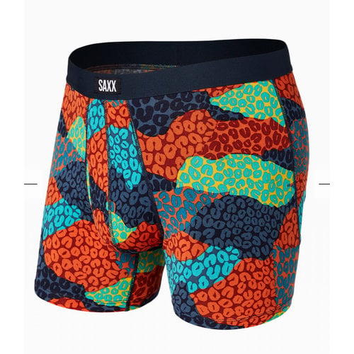 SAXX Saxx Daytripper Boxer Brief with Fly MPC