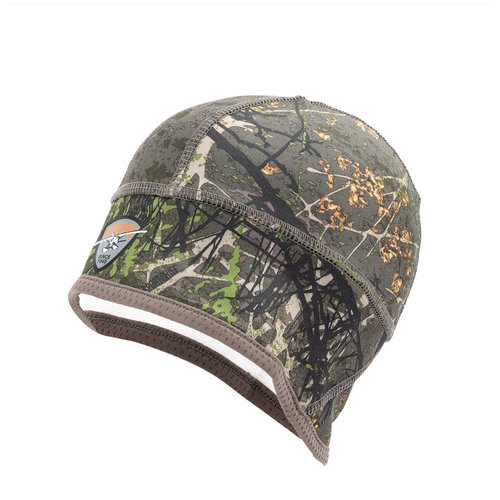 Sportchief Camo Toque X-Unity Dark OneSize 124900-148