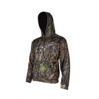 Sportchief Men’s X-Unity Camo Hoody 124860-148