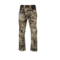 Sportchief Men X-Unity Light Camo Pants 212754-145