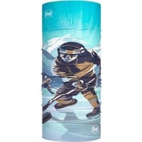 Buff Original Canada Collection Slap Shot - 127284.555