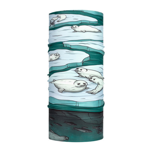 Buff Buff Original Glacier Rest - 127283.555 Buff Buff Original Glacier Rest - 127283.555