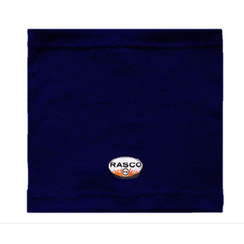 Rasco Rasco FR Polartec Neck Gaiter Navy FR9142NV Rasco Rasco FR Polartec Neck Gaiter Navy FR9142NV