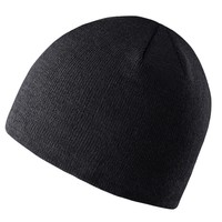 Pioneer Insultech Beanie Black 5570A