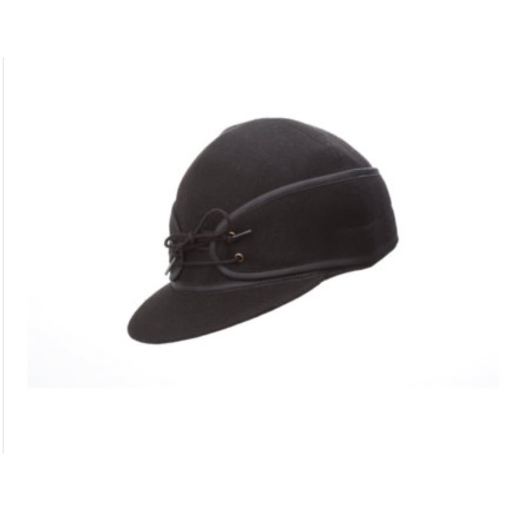 Crown Cap #1-170 Wool Blend Railroad 