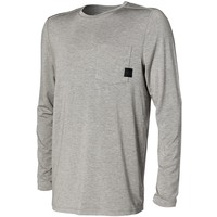 Saxx Sleepwalker Longsleeve SXLT34P