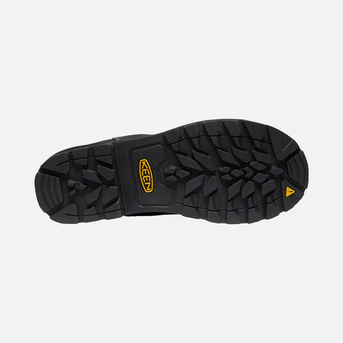 KEEN KEEN Women's CSA Seattle Romeo (Carbon-Fiber Toe)  - 1023254