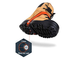 geroline-k1-series-mid-sole-