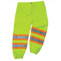 Glowear Hi-Vis Pants 8911