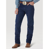 Wrangler® Cowboy Cut® Original Fit Jean - 10H3MWZPW