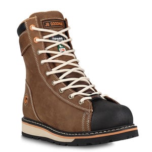 JB Goodhue JB Goodhue Men’s Rigger7 CSA Boot 07889